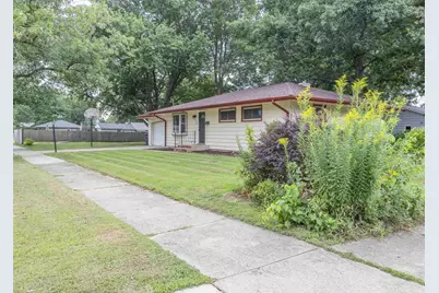 1634 S Arch Street, Janesville, WI 53546 - Photo 26