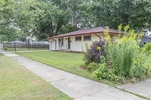 1634 S Arch St, Janesville, WI 53546 - Photo 26