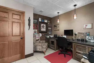 W5359 Bark River Road, Fort Atkinson, WI 53538 - Photo 28