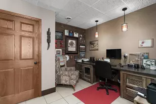 W5359 Bark River Rd, Fort Atkinson, WI 53538 - Photo 28