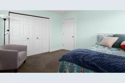 W5359 Bark River Road, Fort Atkinson, WI 53538 - Photo 22