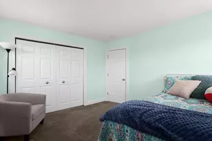 W5359 Bark River Rd, Fort Atkinson, WI 53538 - Photo 22