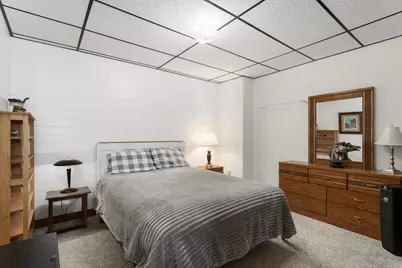 W5359 Bark River Road, Fort Atkinson, WI 53538 - Photo 38