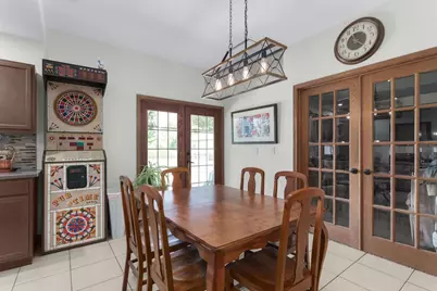 W5359 Bark River Road, Fort Atkinson, WI 53538 - Photo 32