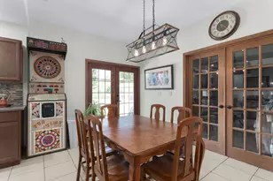 W5359 Bark River Rd, Fort Atkinson, WI 53538 - Photo 32