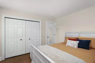 W5359 Bark River Rd, Fort Atkinson, WI 53538 - Photo 20