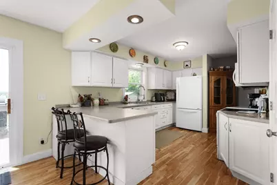 W5359 Bark River Road, Fort Atkinson, WI 53538 - Photo 16