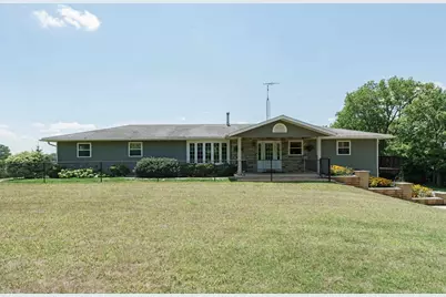 W5359 Bark River Road, Fort Atkinson, WI 53538 - Photo 2