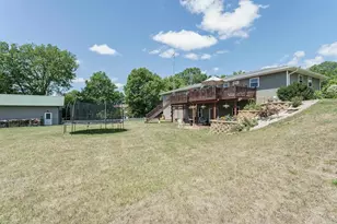 W5359 Bark River Rd, Fort Atkinson, WI 53538 - Photo 6