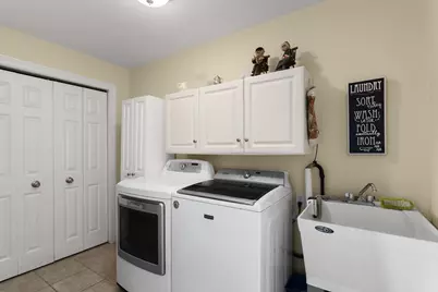W5359 Bark River Road, Fort Atkinson, WI 53538 - Photo 18