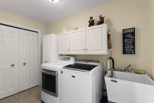 W5359 Bark River Rd, Fort Atkinson, WI 53538 - Photo 18