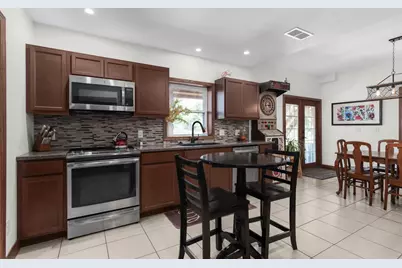 W5359 Bark River Road, Fort Atkinson, WI 53538 - Photo 34