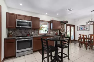 W5359 Bark River Rd, Fort Atkinson, WI 53538 - Photo 34