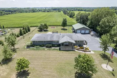 W5359 Bark River Road, Fort Atkinson, WI 53538 - Photo 8