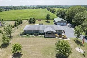 W5359 Bark River Rd, Fort Atkinson, WI 53538 - Photo 8