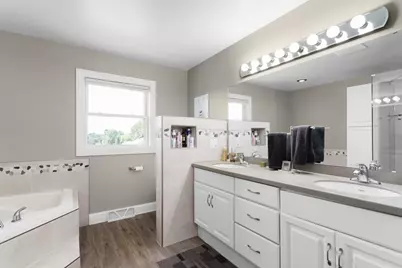 W5359 Bark River Road, Fort Atkinson, WI 53538 - Photo 26