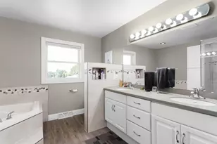 W5359 Bark River Rd, Fort Atkinson, WI 53538 - Photo 26