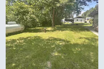 349 Spring Street, Lynxville, WI 54626 - Photo 6