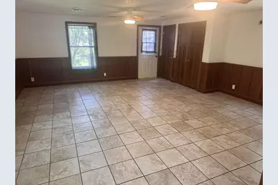 349 Spring Street, Lynxville, WI 54626 - Photo 10