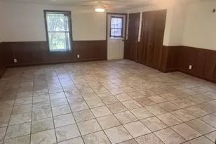 349 Spring St, Lynxville, WI 54626 - Photo 10