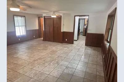349 Spring Street, Lynxville, WI 54626 - Photo 12