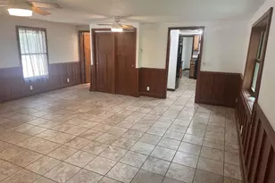 349 Spring St, Lynxville, WI 54626 - Photo 12
