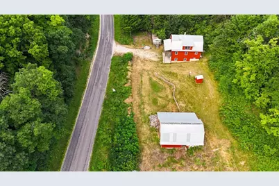 E16003 County Road P, Hillsboro, WI 54634 - Photo 22