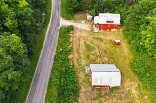 E16003 County Rd P, Hillsboro, WI 54634 - Photo 22