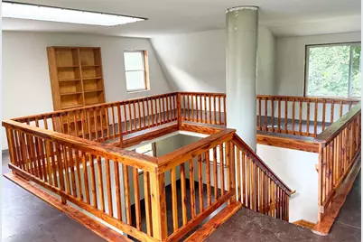 E16003 County Road P, Hillsboro, WI 54634 - Photo 12