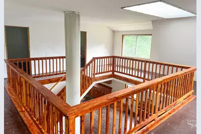 E16003 County Road P, Hillsboro, WI 54634 - Photo 14