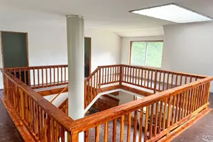 E16003 County Rd P, Hillsboro, WI 54634 - Photo 14
