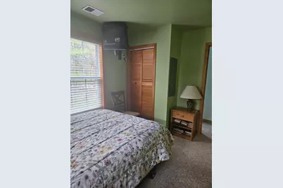2838 W 3rd Drive, Oxford, WI 53952 - Photo 10
