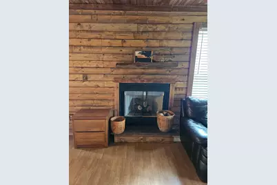2838 W 3rd Drive, Oxford, WI 53952 - Photo 8