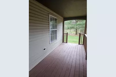 2838 W 3rd Drive, Oxford, WI 53952 - Photo 24