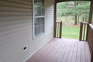 2838 W 3rd Dr, Oxford, WI 53952 - Photo 24