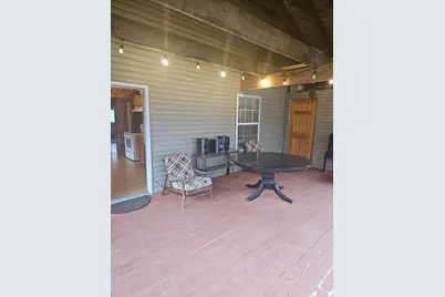2838 W 3rd Drive, Oxford, WI 53952 - Photo 26
