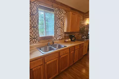 2838 W 3rd Drive, Oxford, WI 53952 - Photo 2