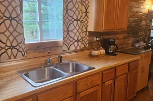 2838 W 3rd Dr, Oxford, WI 53952 - Photo 2