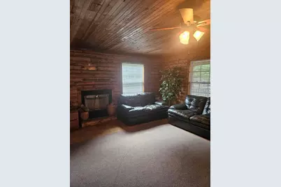 2838 W 3rd Drive, Oxford, WI 53952 - Photo 6