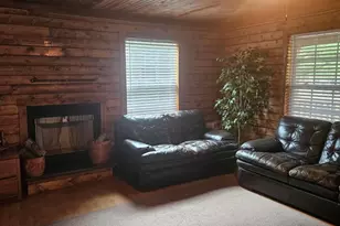 2838 W 3rd Dr, Oxford, WI 53952 - Photo 6