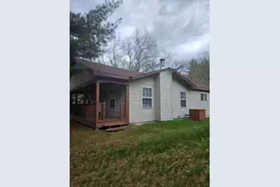 2838 W 3rd Drive, Oxford, WI 53952 - Photo 22