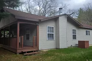 2838 W 3rd Dr, Oxford, WI 53952 - Photo 22