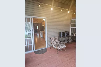 2838 W 3rd Drive, Oxford, WI 53952 - Photo 20