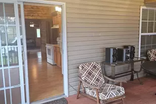 2838 W 3rd Dr, Oxford, WI 53952 - Photo 20