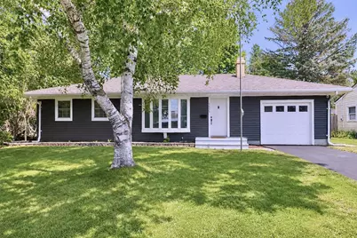 1605 Townline Avenue, Beloit, WI 53511 - Photo 2
