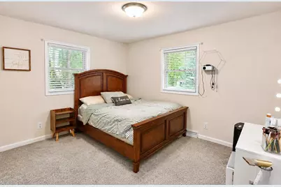 1605 Townline Avenue, Beloit, WI 53511 - Photo 10