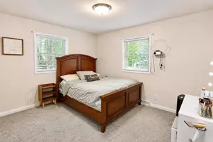1605 Townline Ave, Beloit, WI 53511 - Photo 10