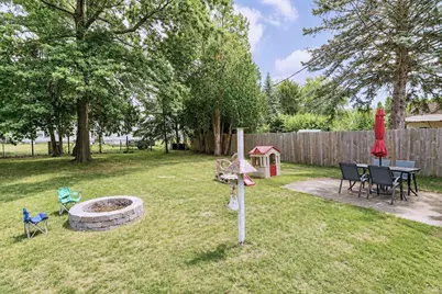 1605 Townline Avenue, Beloit, WI 53511 - Photo 18