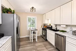 1605 Townline Ave, Beloit, WI 53511 - Photo 8