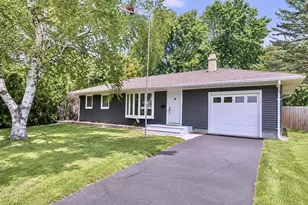 1605 Townline Ave, Beloit, WI 53511 - Photo 1